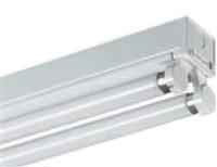 Fittings - Battens & Modular