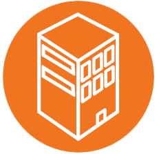 Commercial Essentials