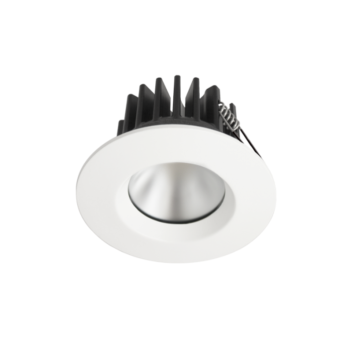 Arlico NEO.ES6.830.M3 Dwn/lgt 565lm Whi