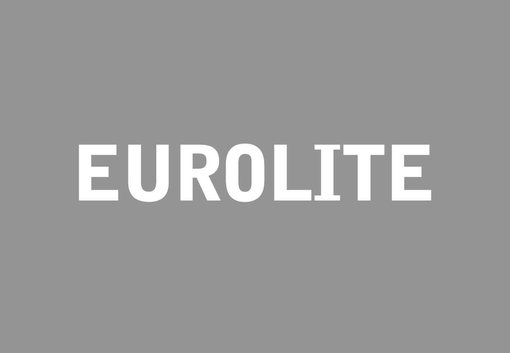 Eurolite