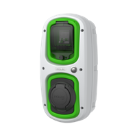 Electrical Vehicle Charging