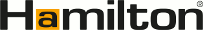 Hamilton