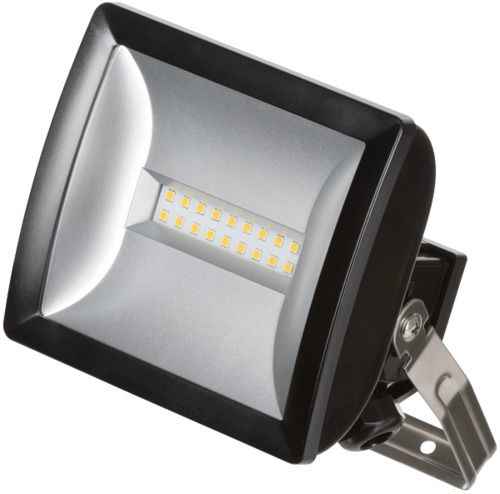Timeguard LEDCST10FLB Floodlight LED 10W