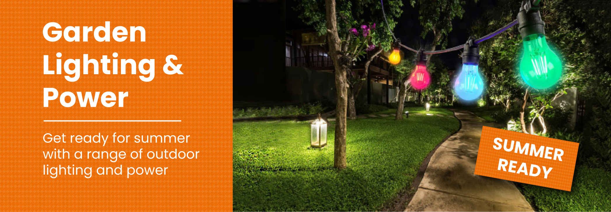 Garden Lighting_Garden Lighting d.jpg