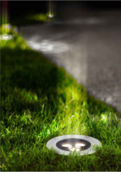 Garden Lighting_Ground lights l.jpg
