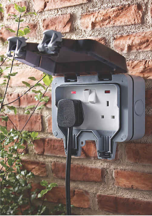 Garden Lighting_Power l.jpg