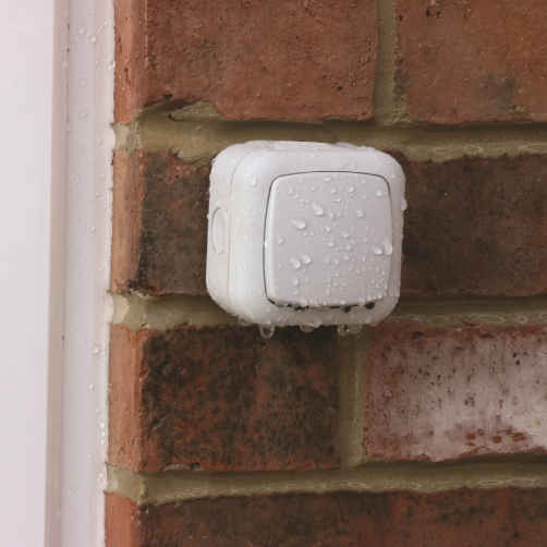 Garden Lighting_Power.jpg