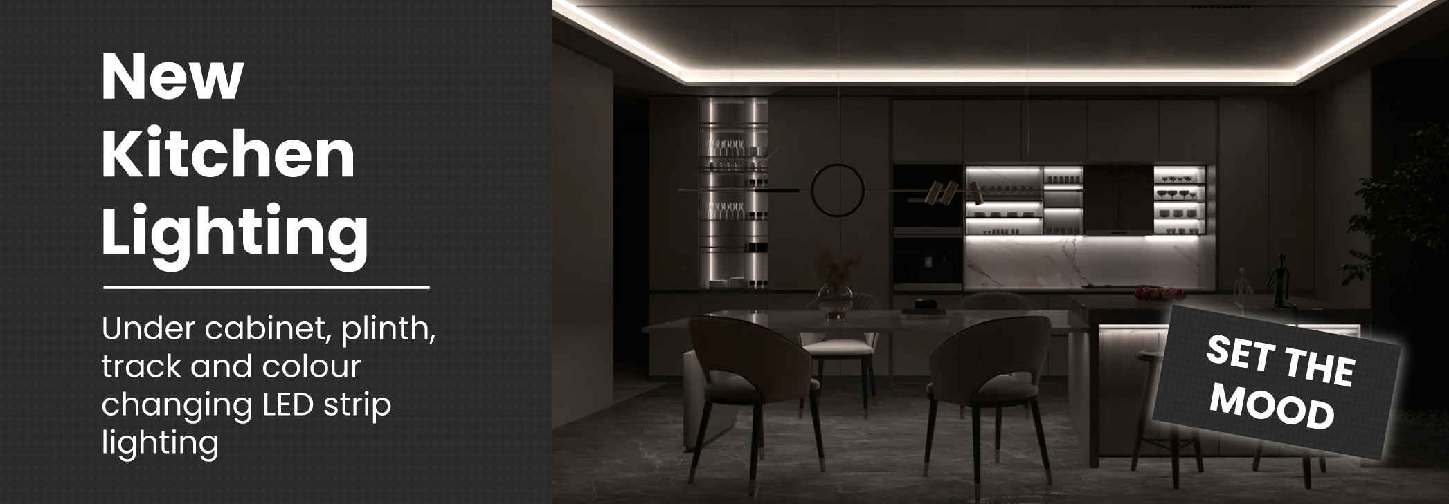 Kitchen Lighting_Kitchen Lighting.jpg