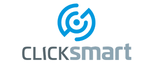 CLICK SMART