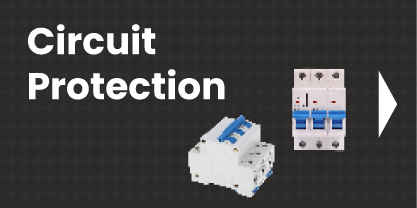 TradeSparky_Circuit Protection.jpg