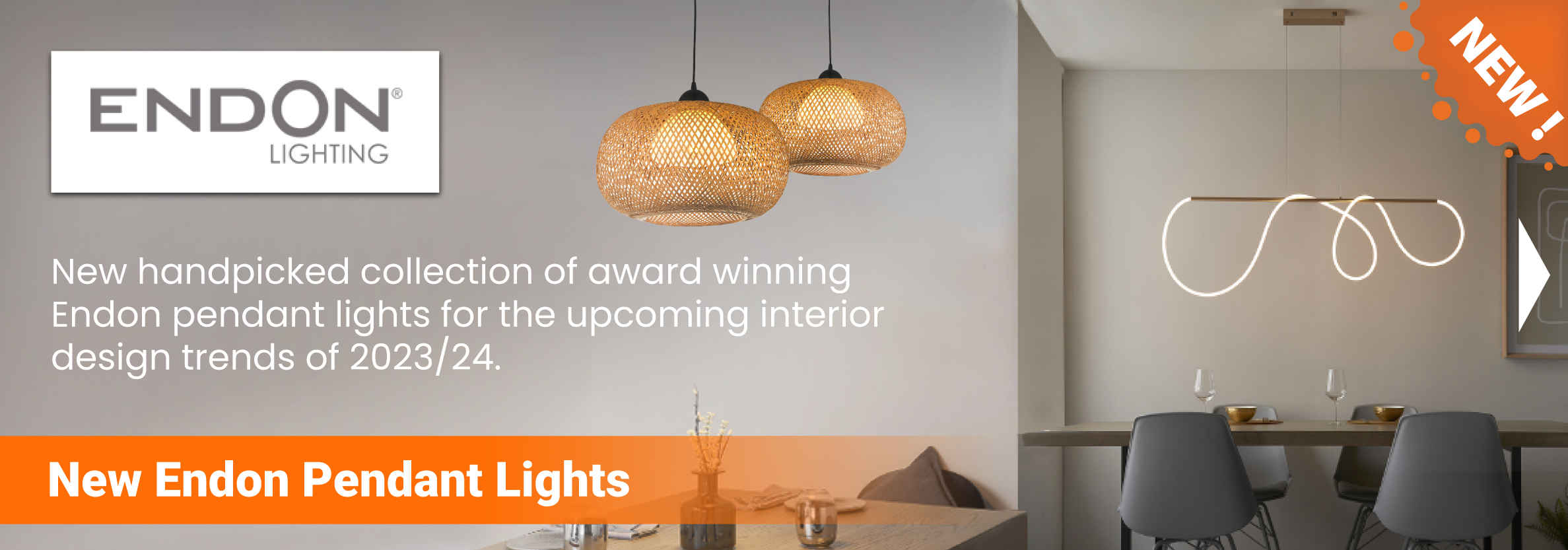 TradeSparky_Endon Pendant Lighting D.jpg