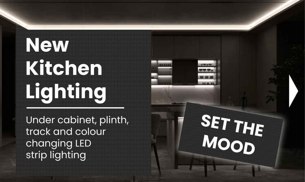 TradeSparky_Kitchen Lighting.jpg