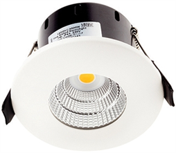 LED Downlights