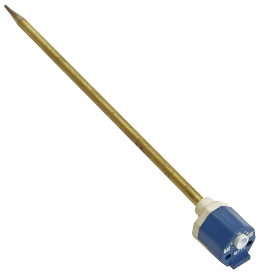 Backer BT11 Thermostat Imm Heater 15A