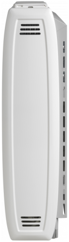 Dimplex QM150RF Quantum HHR Storage Heater 1500W