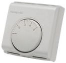 Honeywell T6360B1028 Room Thermostat 10A