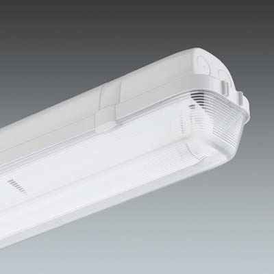 Thorn AQ136ZE Em/Lumin HF IP65 c/w36W