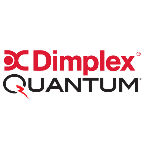 Dimplex Quantum.png