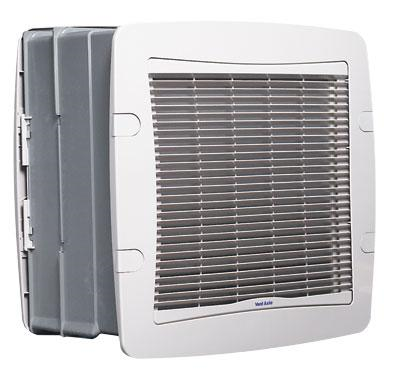 Commercial/Industrial Wall/Panel