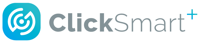 ClickSmart+