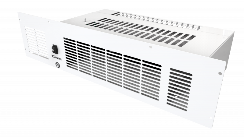 Dimplex BFH24E Base Unit Heater 2.4kW