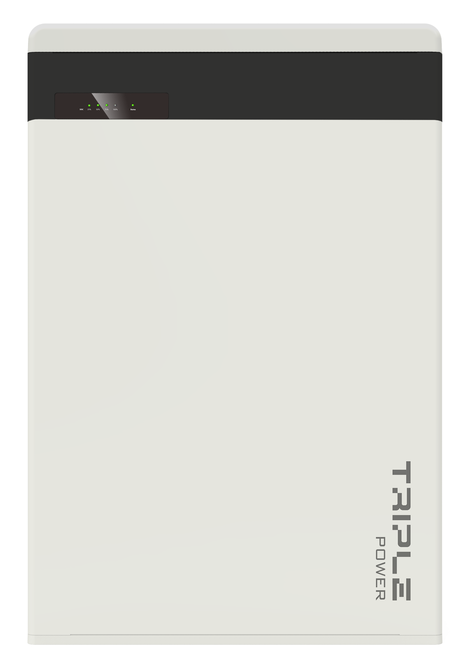 Solax Triple Power 5.8kW Master Battery