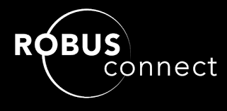Robus Connect