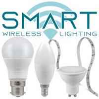 SMART Lighting