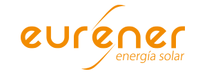 Eurener