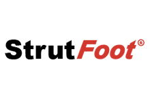 StrutFoot Support Systems