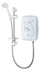 Triton Showers